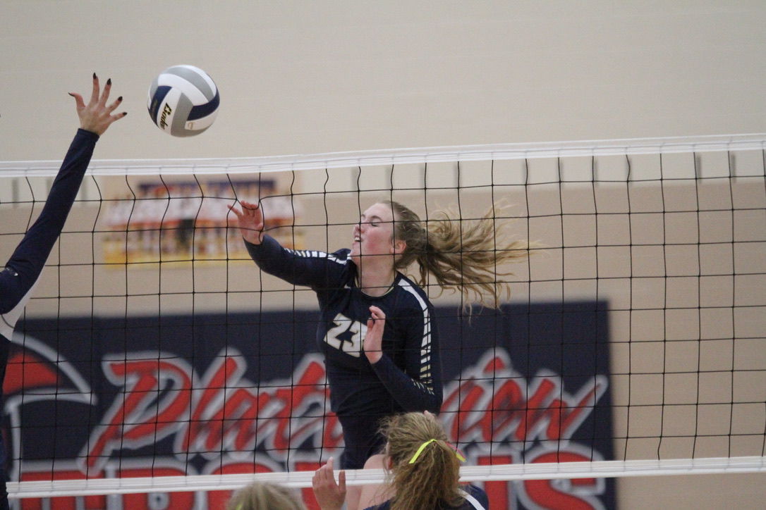 York vs. Platteview volleyball 14.jpeg